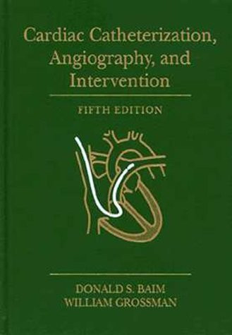 26 editions of this work